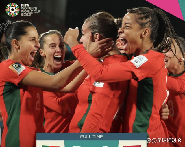 关于墨西哥女足领队对球队表现给予高度评价！的信息