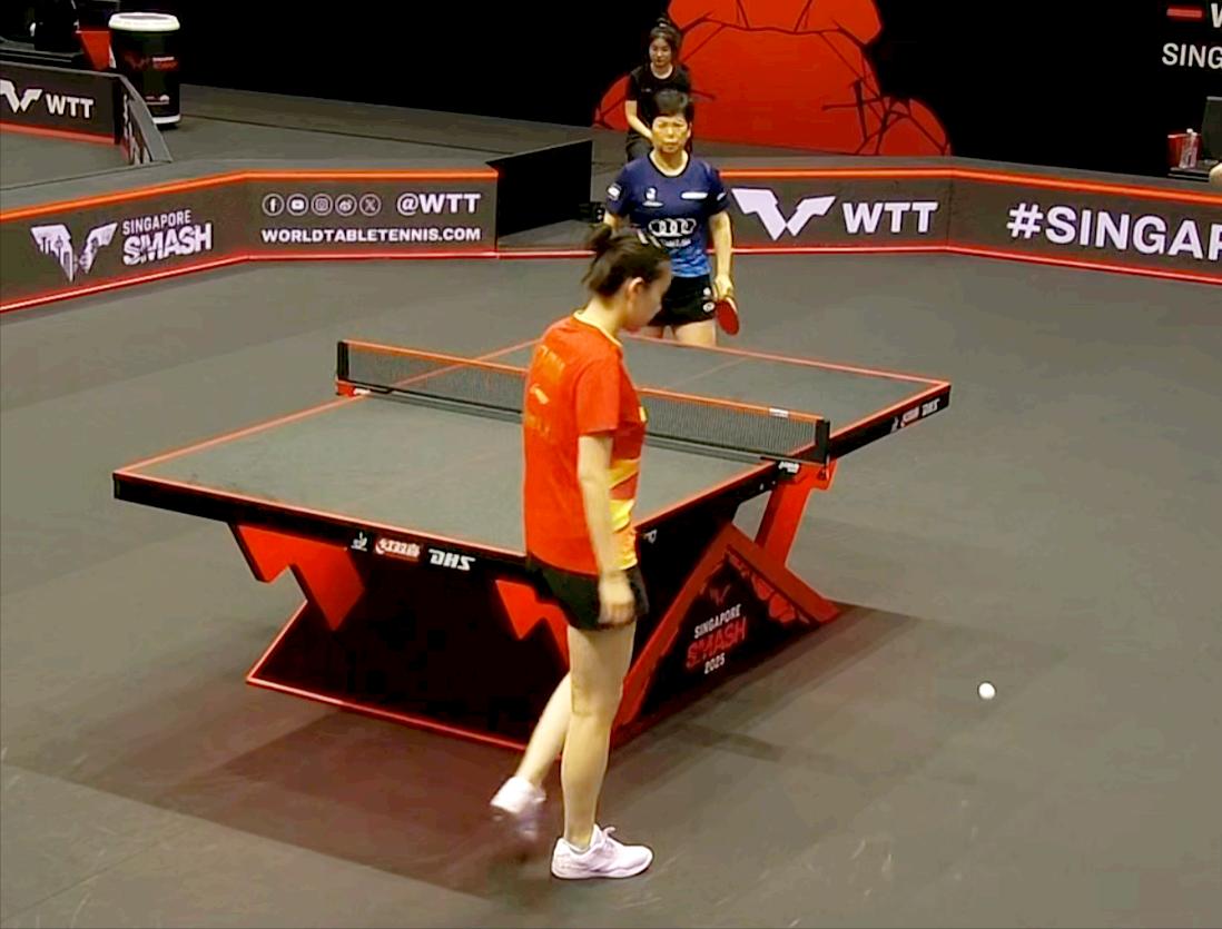 竞技德梅提诺队在比赛中乘胜追击，获得胜利的简单介绍