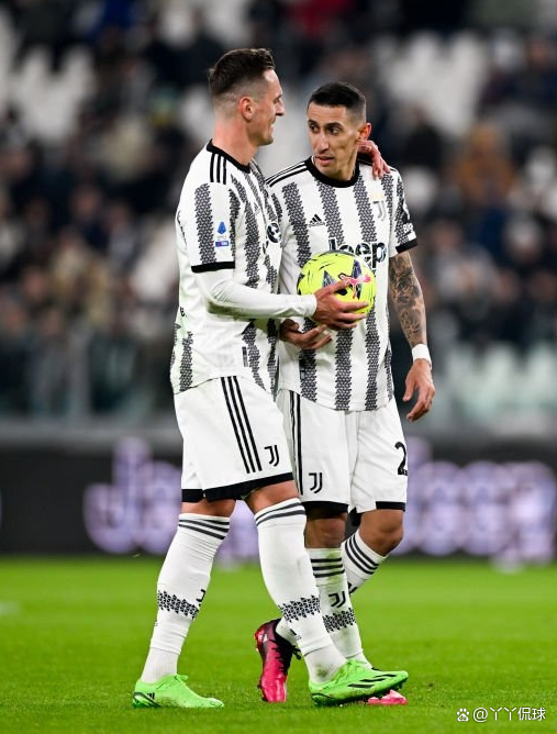 尤文图斯客场失利，亚特兰大喜迎胜利