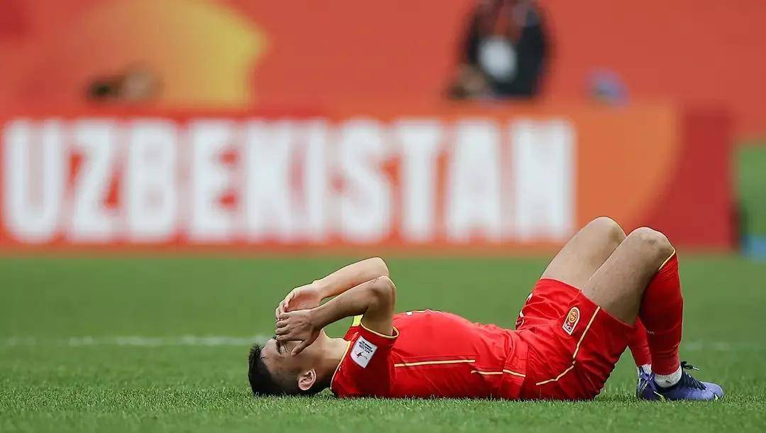 RB莱比锡防守端失误频频，需警惕对手反击的简单介绍