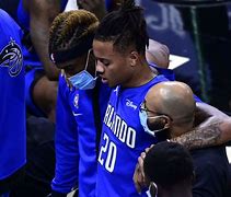 步步走高：福尔茨堡锒铛入狱德甲