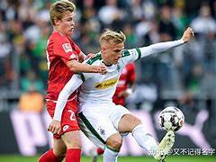 步步走高：福尔茨堡锒铛入狱德甲