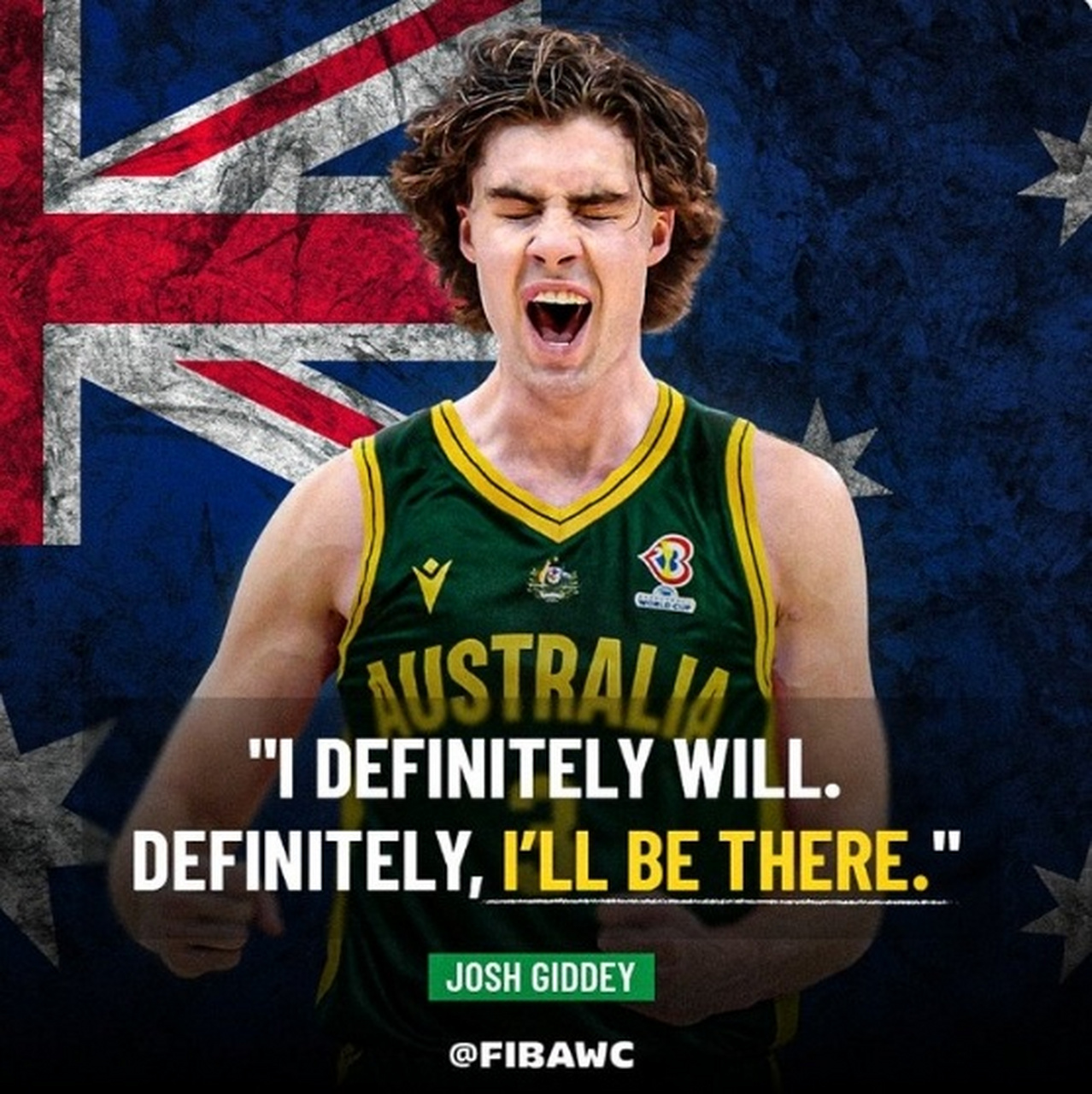 全明星球员集结于世界杯篮球赛，呼声高涨的简单介绍