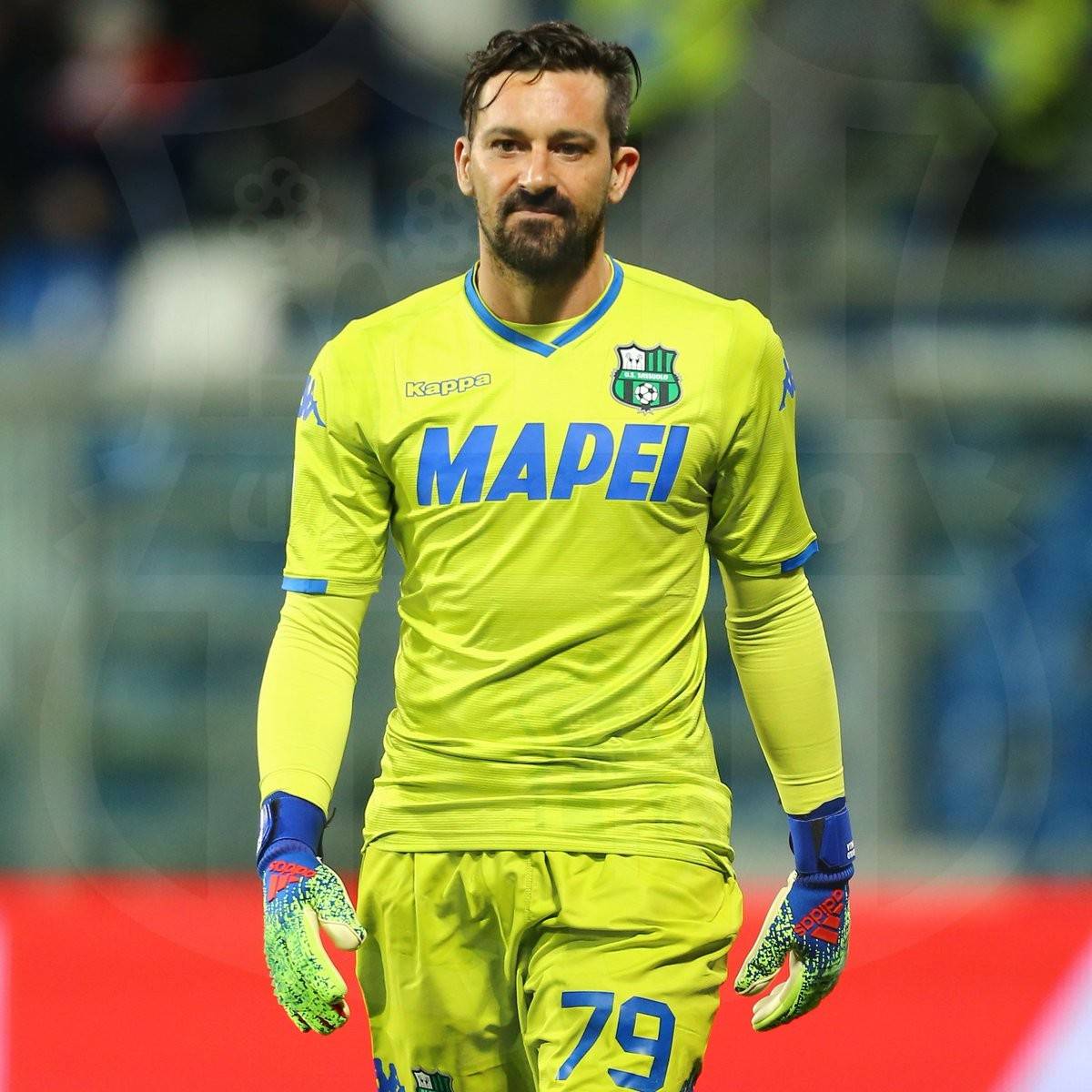 关于萨拉戈萨门将神勇扑救，保住球门不失的信息