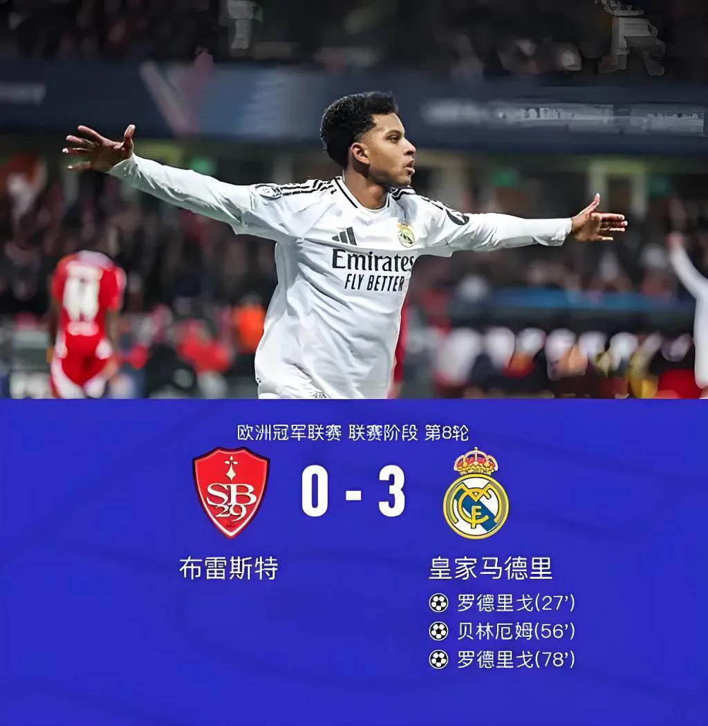 关于拜仁慷慨放手，皇马神奇翻盘晋级八强的信息