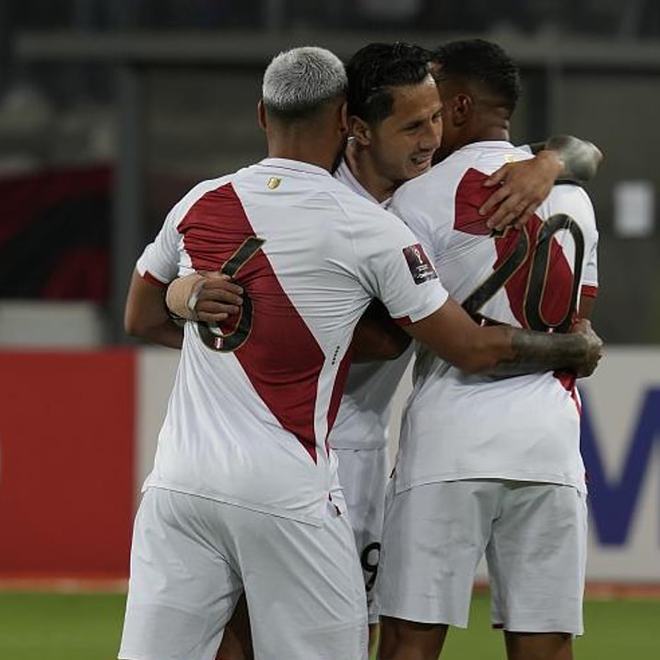 墨西哥国家队备战哥伦比亚强敌，全队备战无障碍的简单介绍