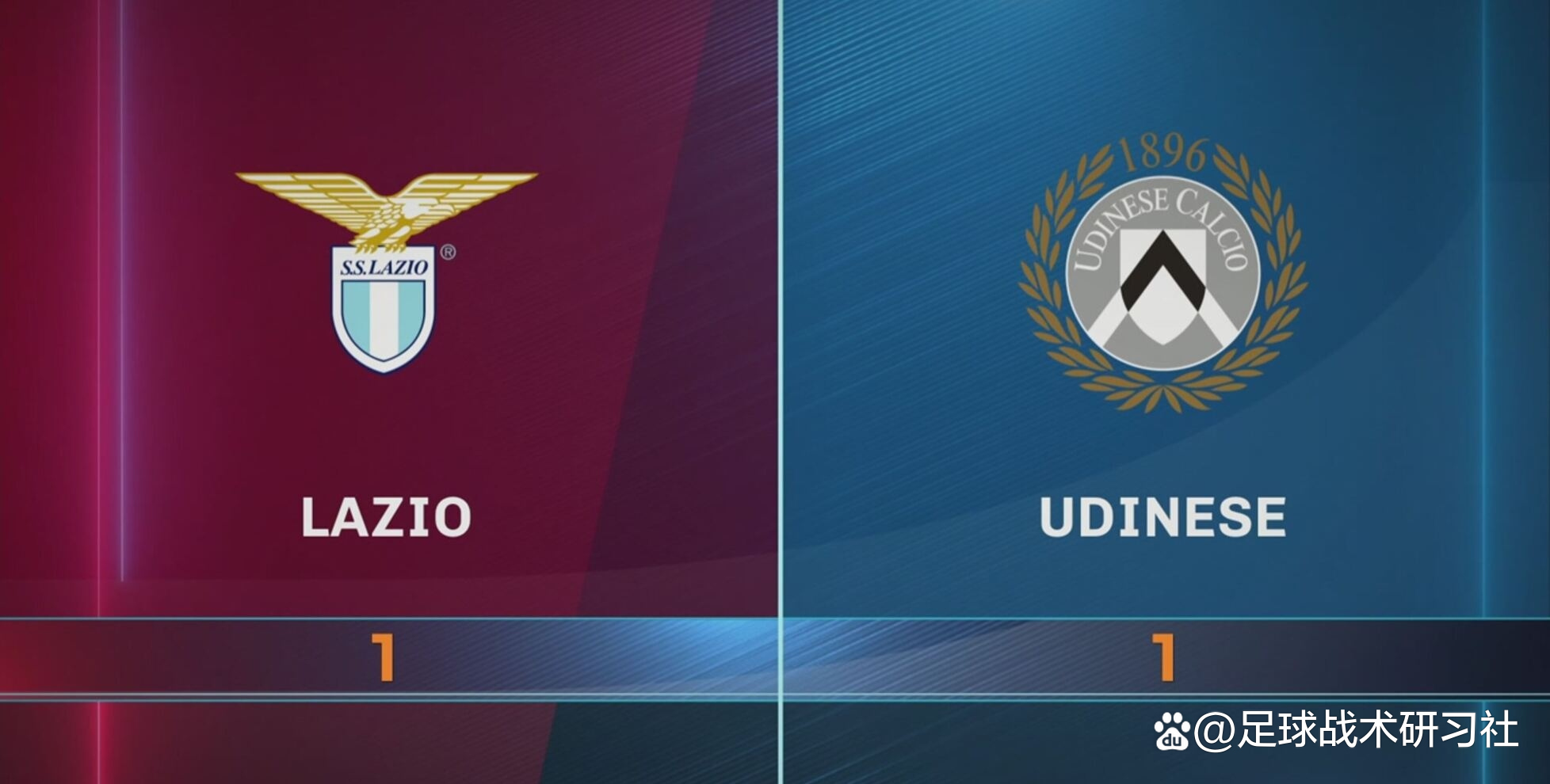 乌迪内斯主场击败切沃，稳居中游位置的简单介绍