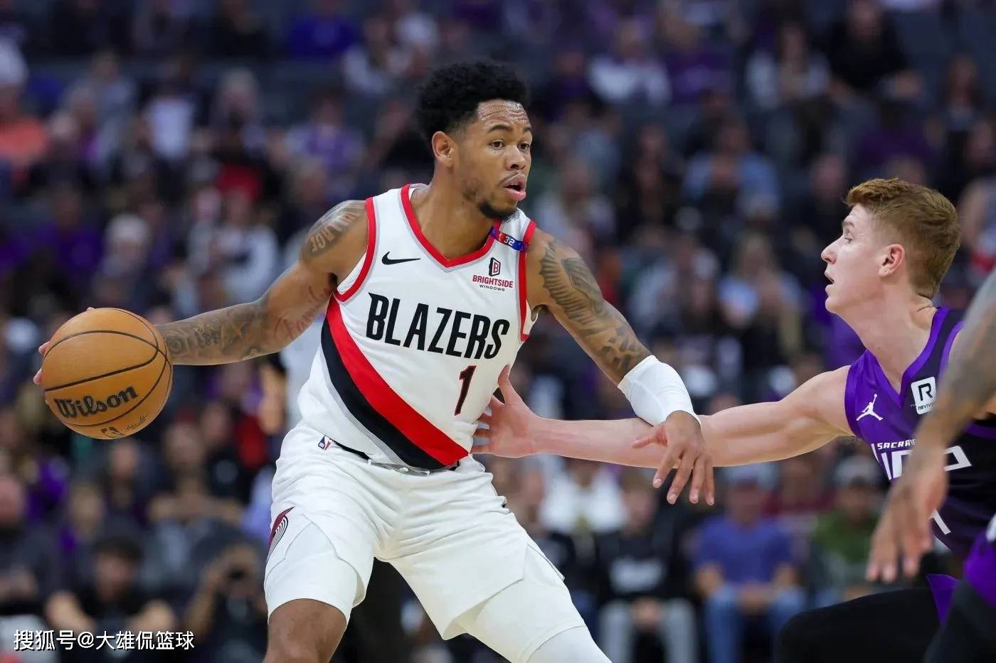 关于黄蜂后卫突破三双，领先优势明显的信息