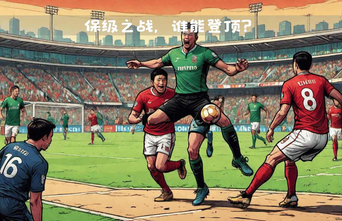 包含世界级对决：球队战胜来自其他洲的强敌的词条