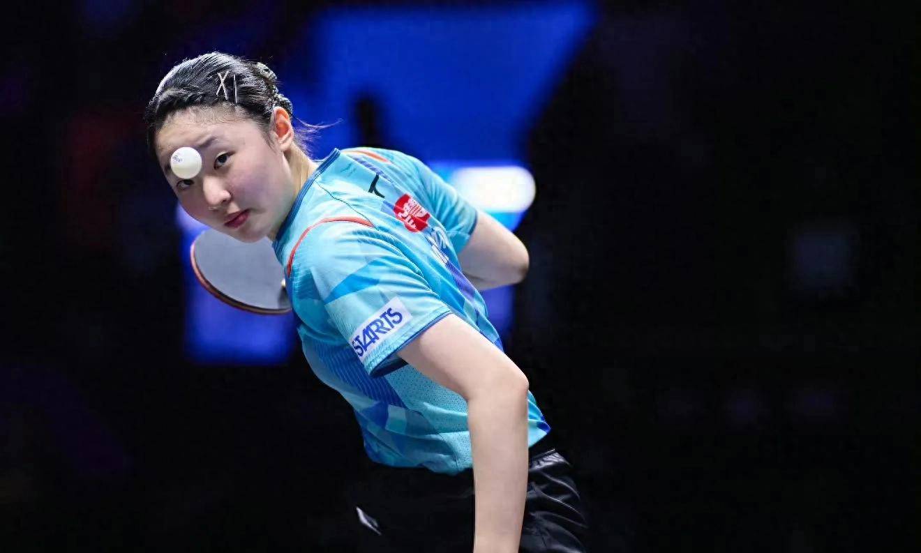 印度女选手夺冠，为国争光荣