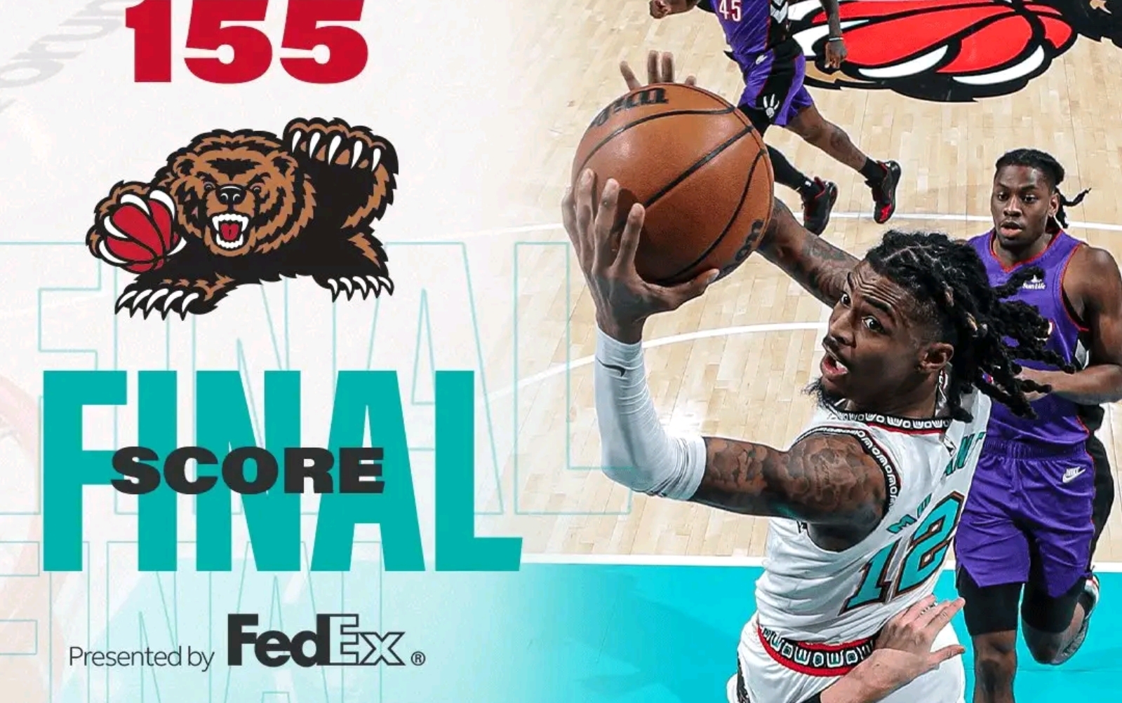 关于灰熊签下新内线，增强防守硬度的信息