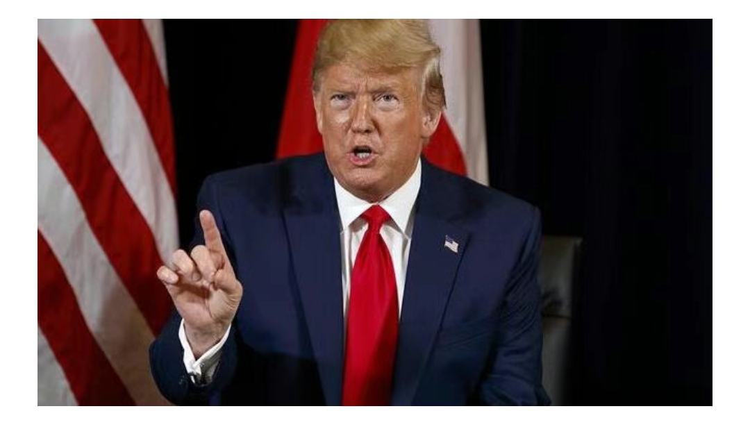 瑞典迎战乌克兰，看谁能带来惊喜胜利