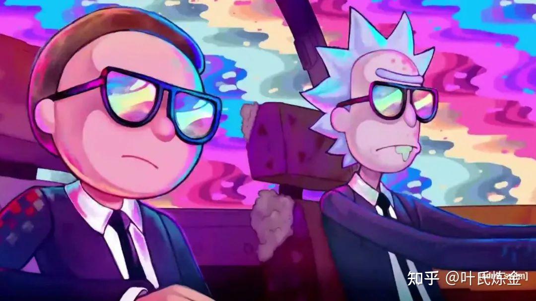 瑞典迎战乌克兰，看谁能带来惊喜胜利