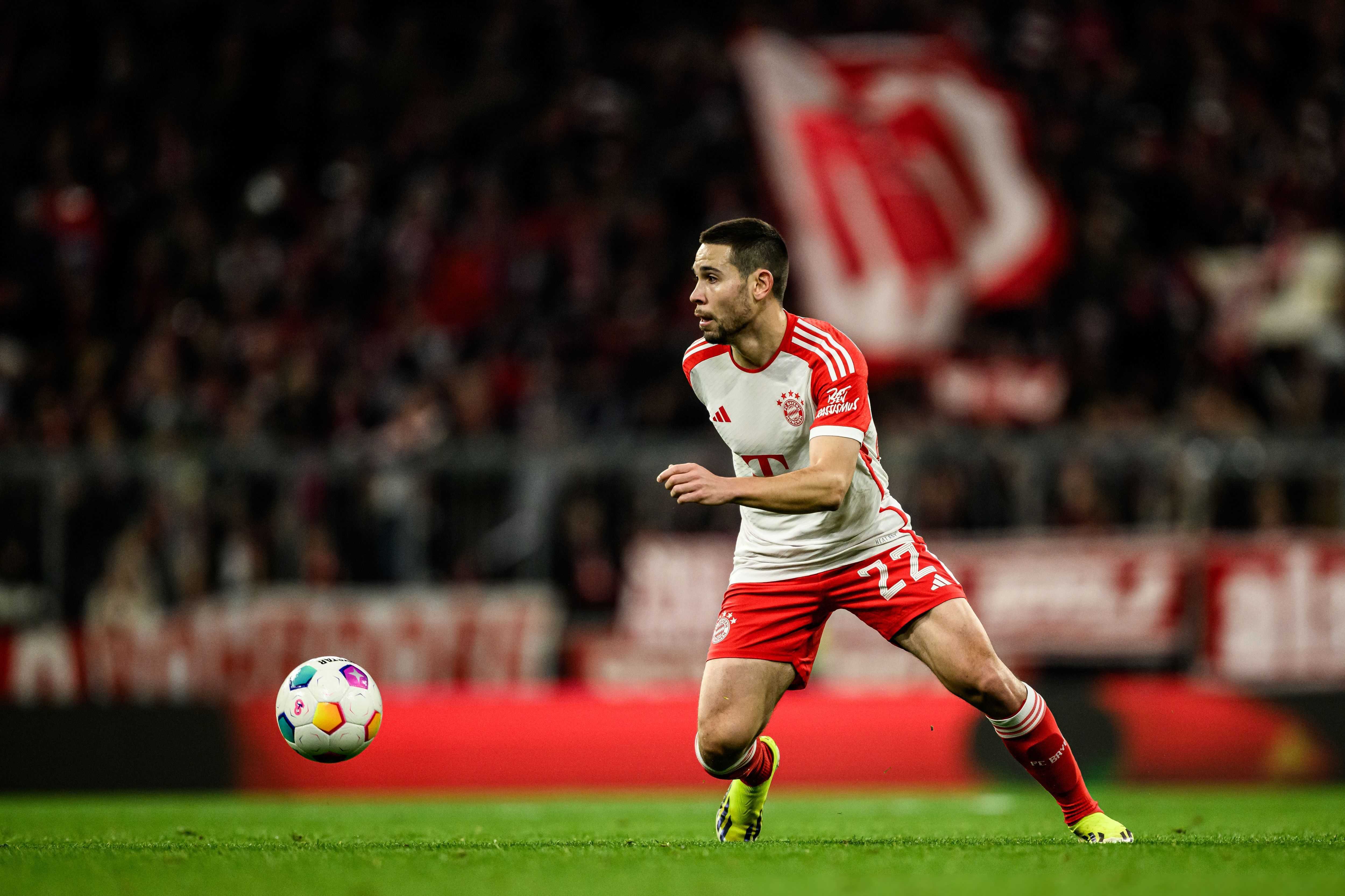 多特蒙德表现低迷，需尽快振作面对接下来挑战的简单介绍