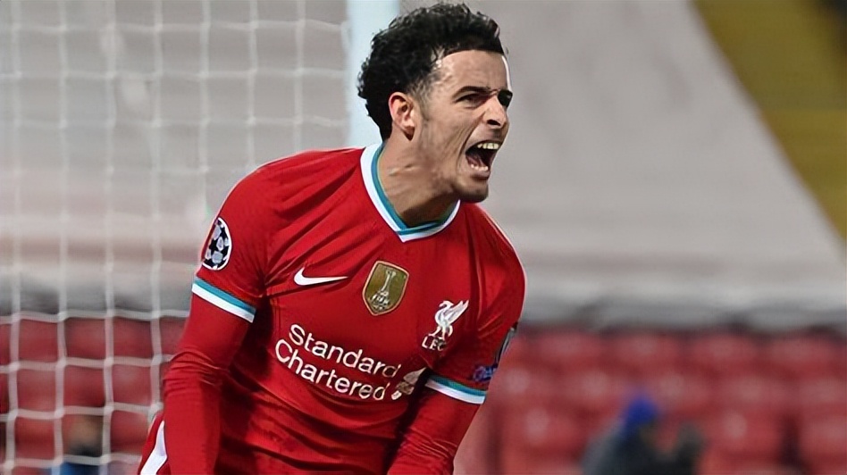 关于朴茨茅斯青训球员表现亮眼备战下一场比赛的信息