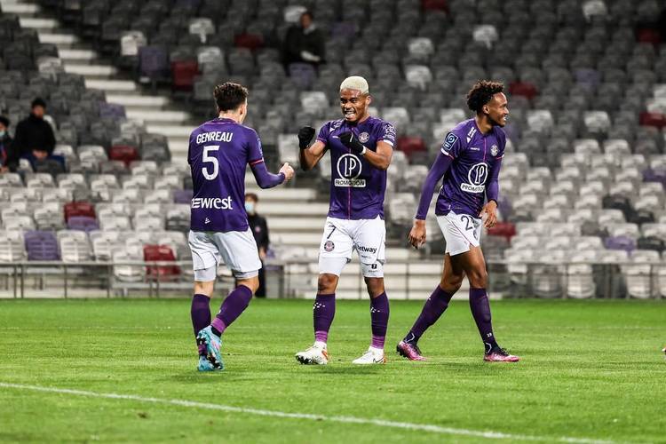 关于巴黎圣日耳曼将前往慕尼黑，迎战拜仁的信息