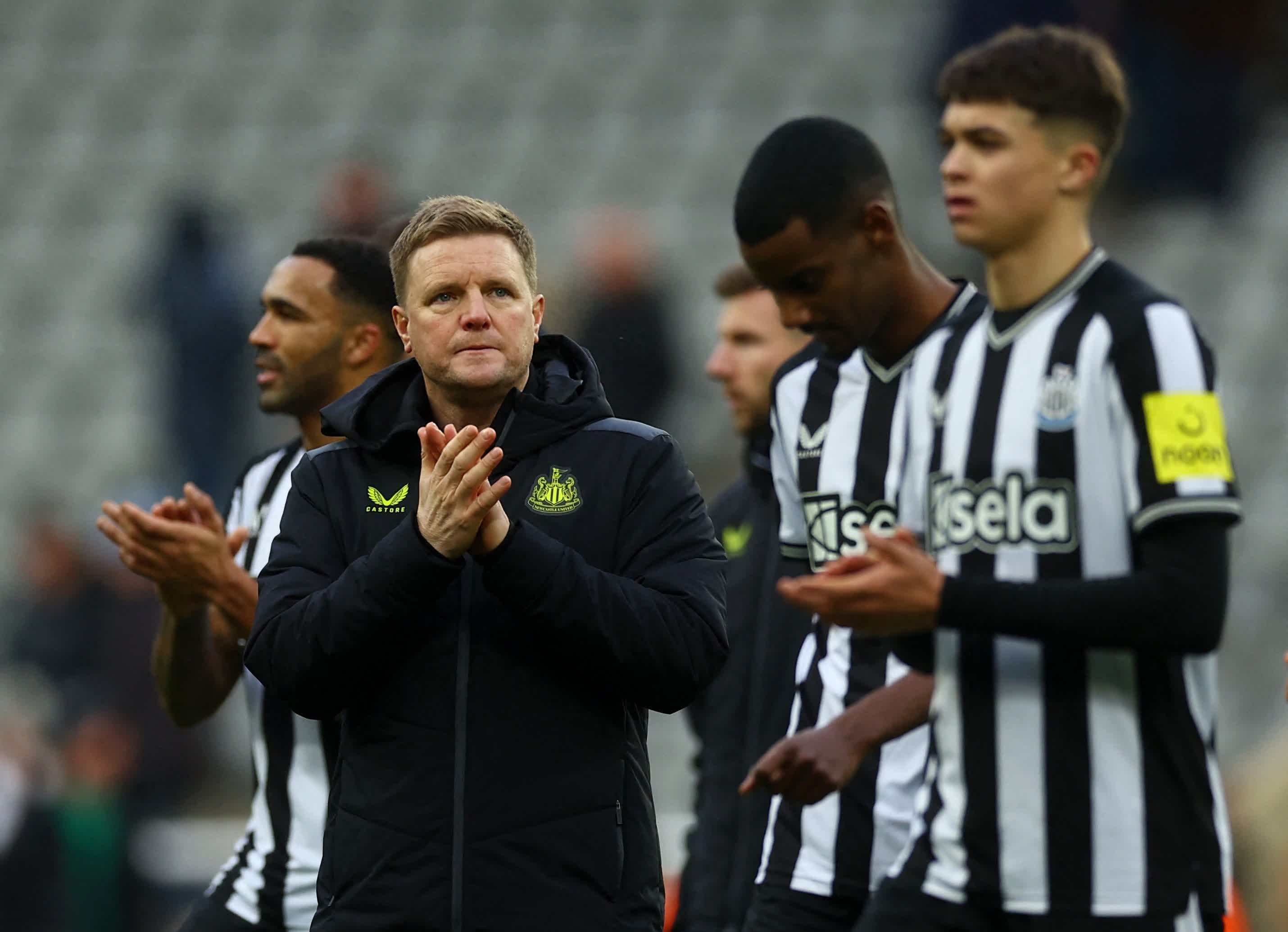 伯恩利客场告捷，取得胜利再次脱离降级区的简单介绍