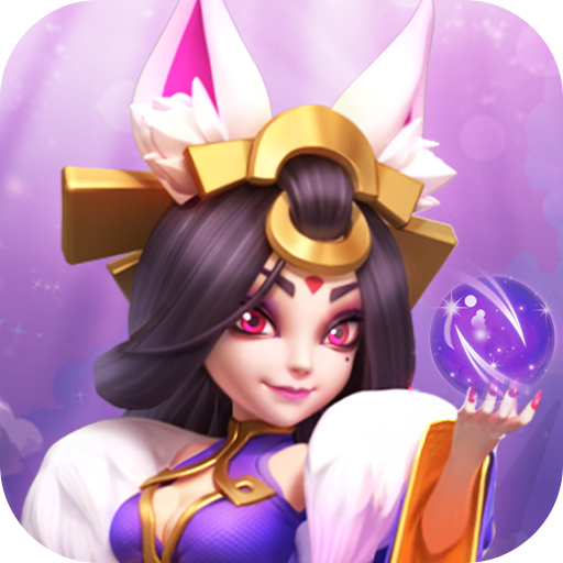 热血对决！双方决战至最后一刻