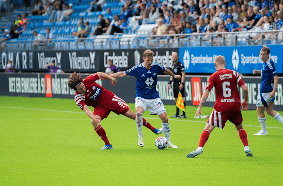 关于瑞典大胜俄罗斯，欧预赛精彩赛事的信息