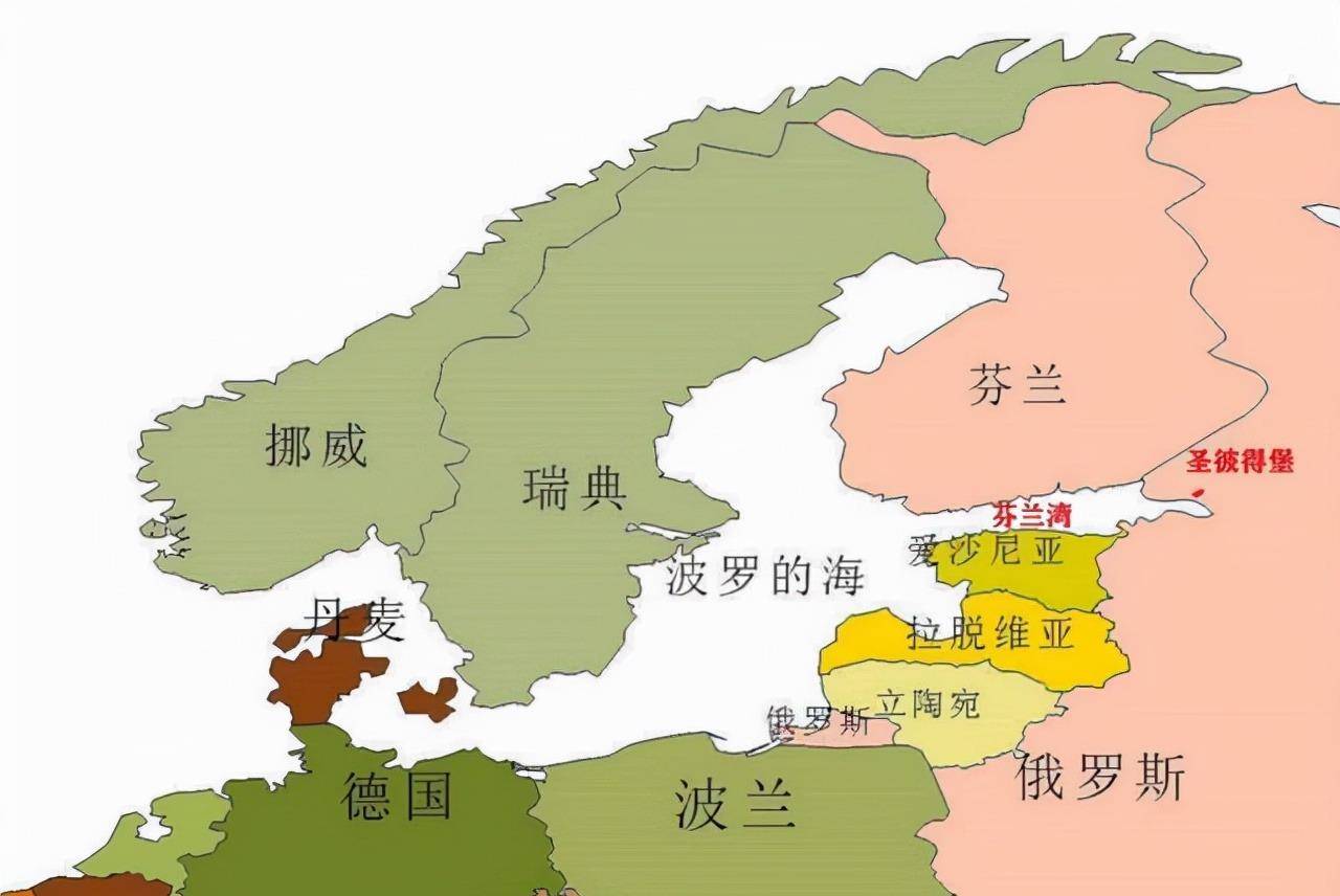 关于瑞典大胜俄罗斯，欧预赛精彩赛事的信息