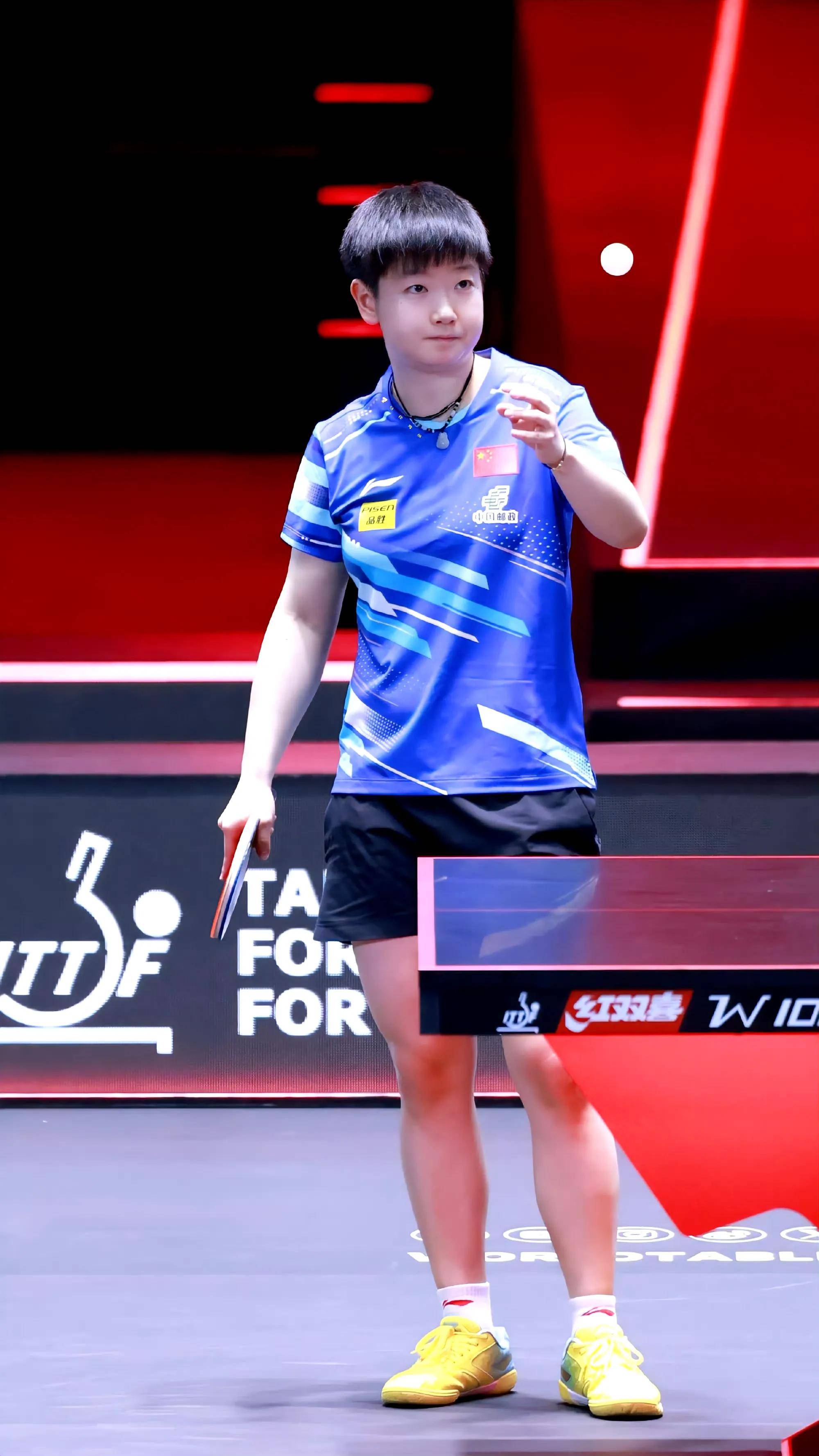 拼搏赢天！比赛中球队拼尽全力迎来惊天逆转