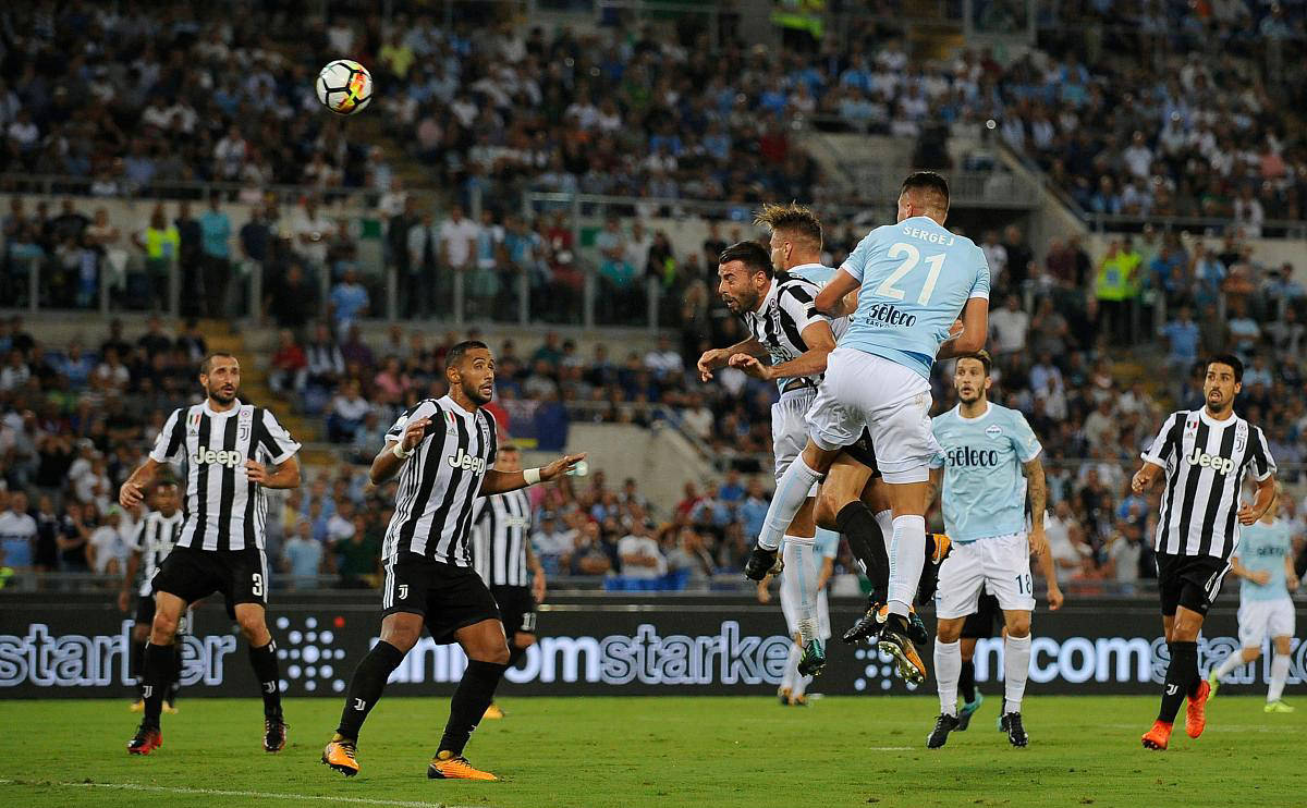 包含皇马将在主场迎战尤文图斯，期待一场胜利的词条