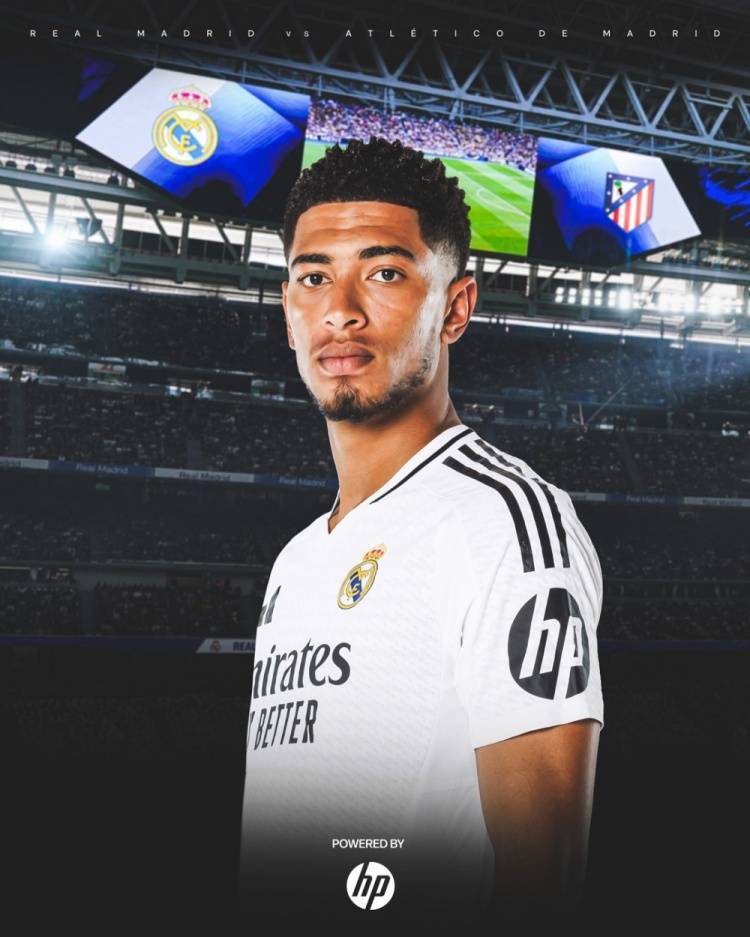 包含皇马将在主场迎战尤文图斯，期待一场胜利的词条