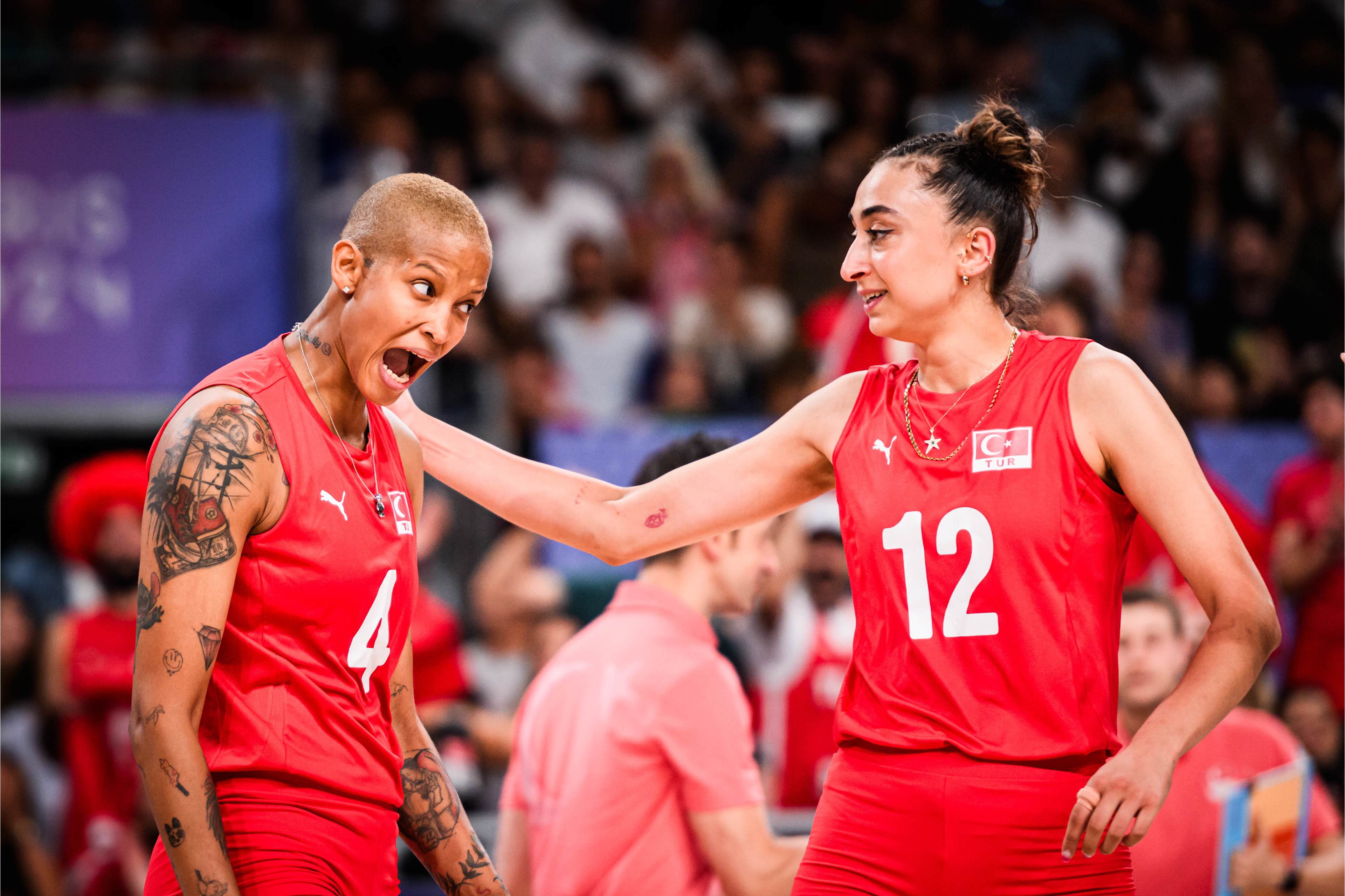 意大利队勇夺半决赛铆足劲头向冠军发起冲击的简单介绍