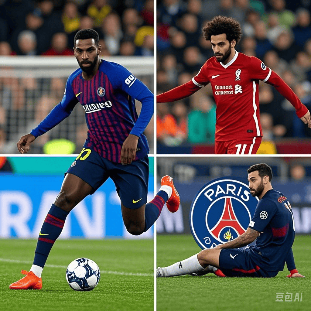 关于巴黎圣日耳曼备战欧冠比赛,球队全员期待胜利的信息 关于巴黎圣日耳曼备战欧冠比赛,球队全员期待胜利的信息