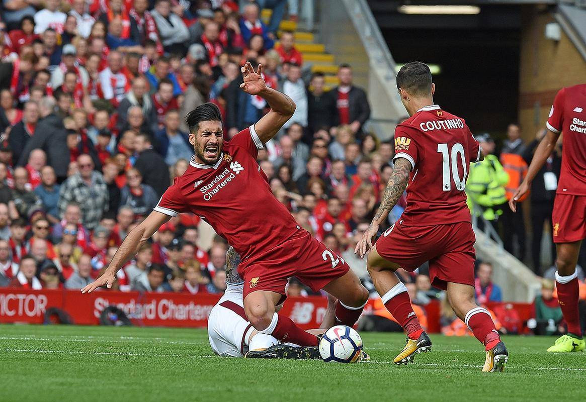 关于巴黎圣日耳曼备战欧冠比赛,球队全员期待胜利的信息 关于巴黎圣日耳曼备战欧冠比赛,球队全员期待胜利的信息