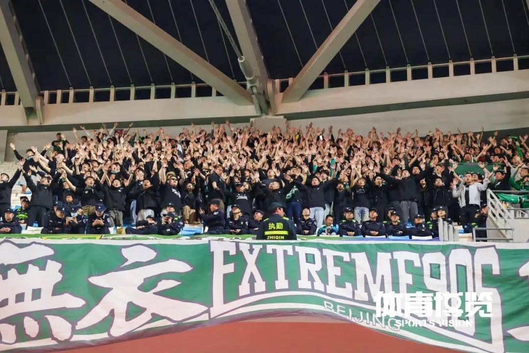 恒大客场战平国安，实力均衡的简单介绍