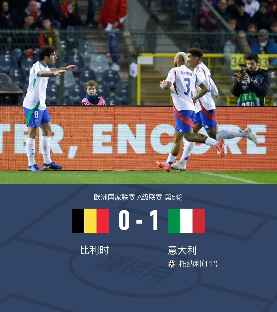 比利时队击败瑞士队，成功晋级