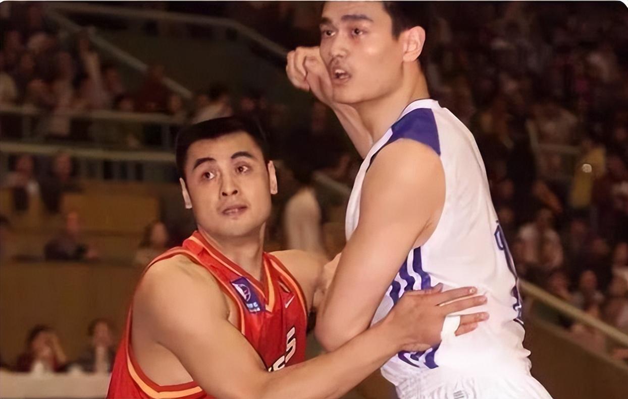 阿米达拉封盖成功，为球队稳稳拿下胜利