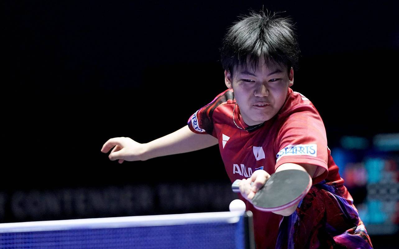 绝地反击:大洋洲足球赛场剧情逆转的简单介绍 绝地反击:大洋洲足球赛场剧情逆转的简单介绍