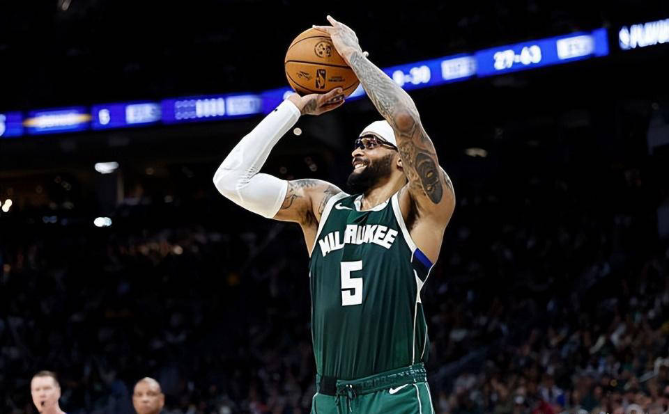 雷加利斯客场不敌对手，遭遇低迷阶段