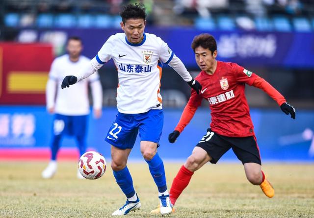 关于北帕多瓦客场告捷，追赶前列的信息