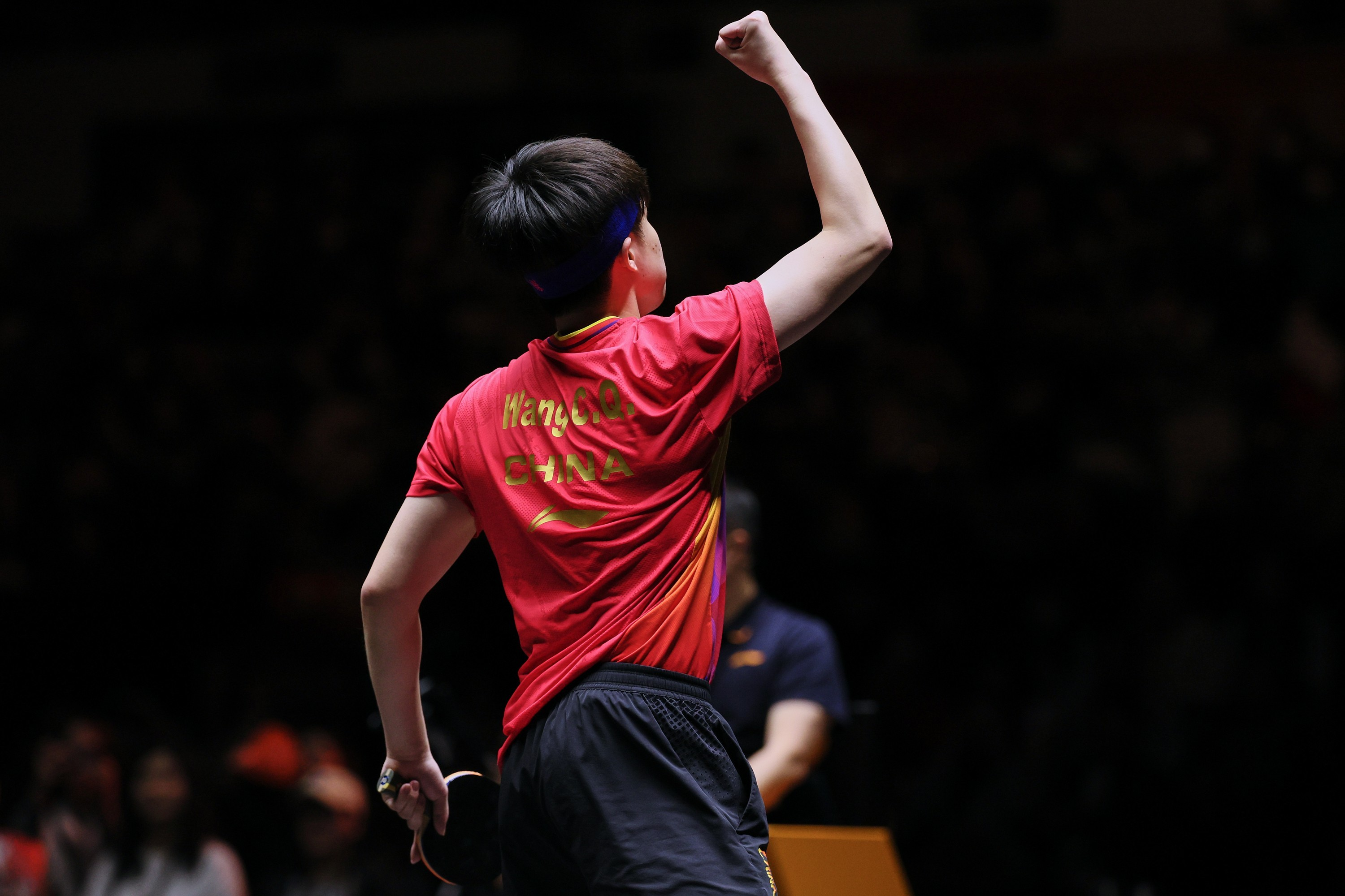 关于欧洲赛事猛将比拼，胜负惊心动魄的信息