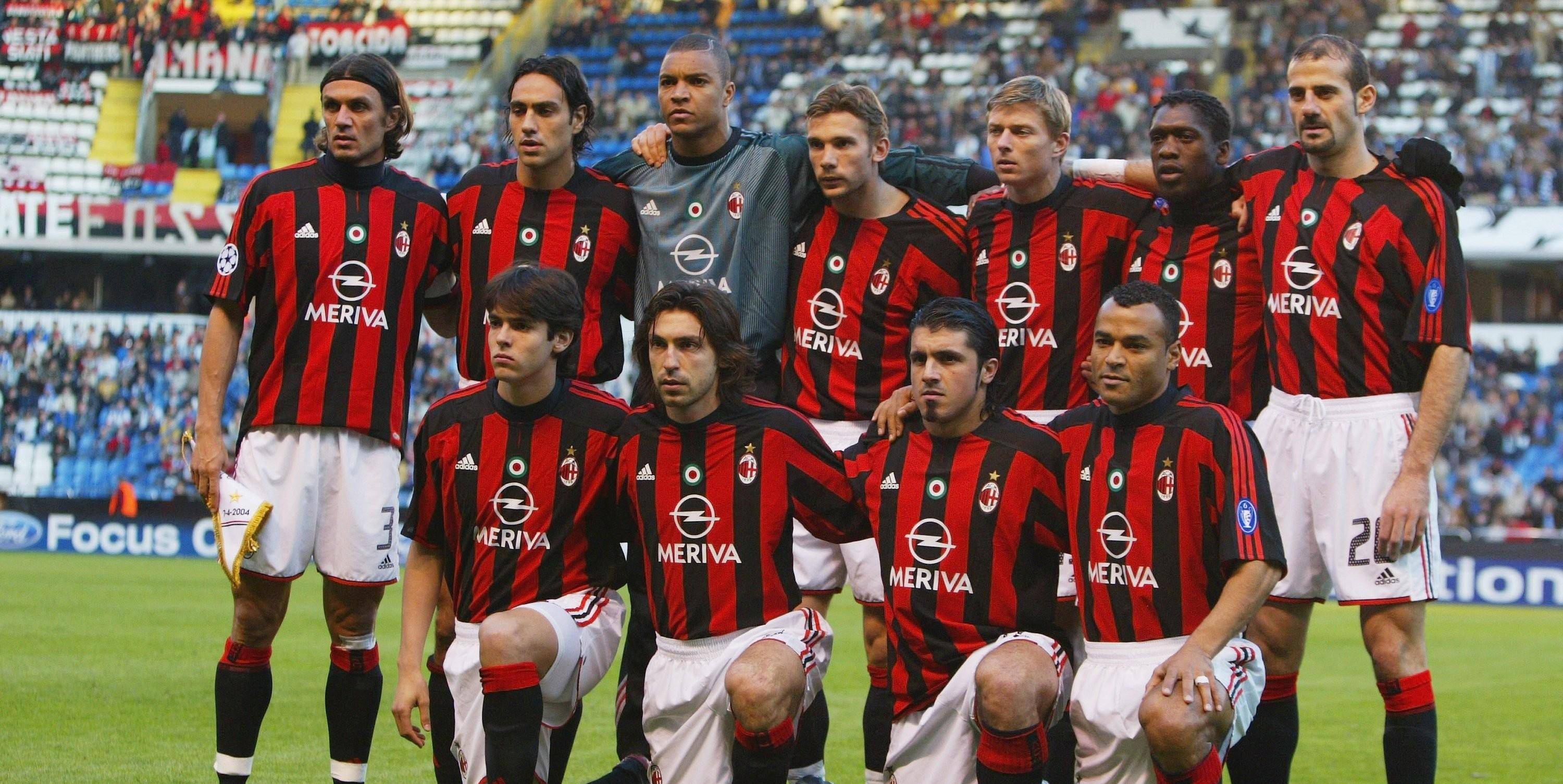 包含AC米兰主场击败对手，领先优势进一步扩大的词条