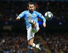 里昂贝尔纳多席尔瓦破荒，主场战胜昂热比赛的简单介绍