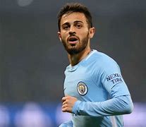 里昂贝尔纳多席尔瓦破荒，主场战胜昂热比赛的简单介绍