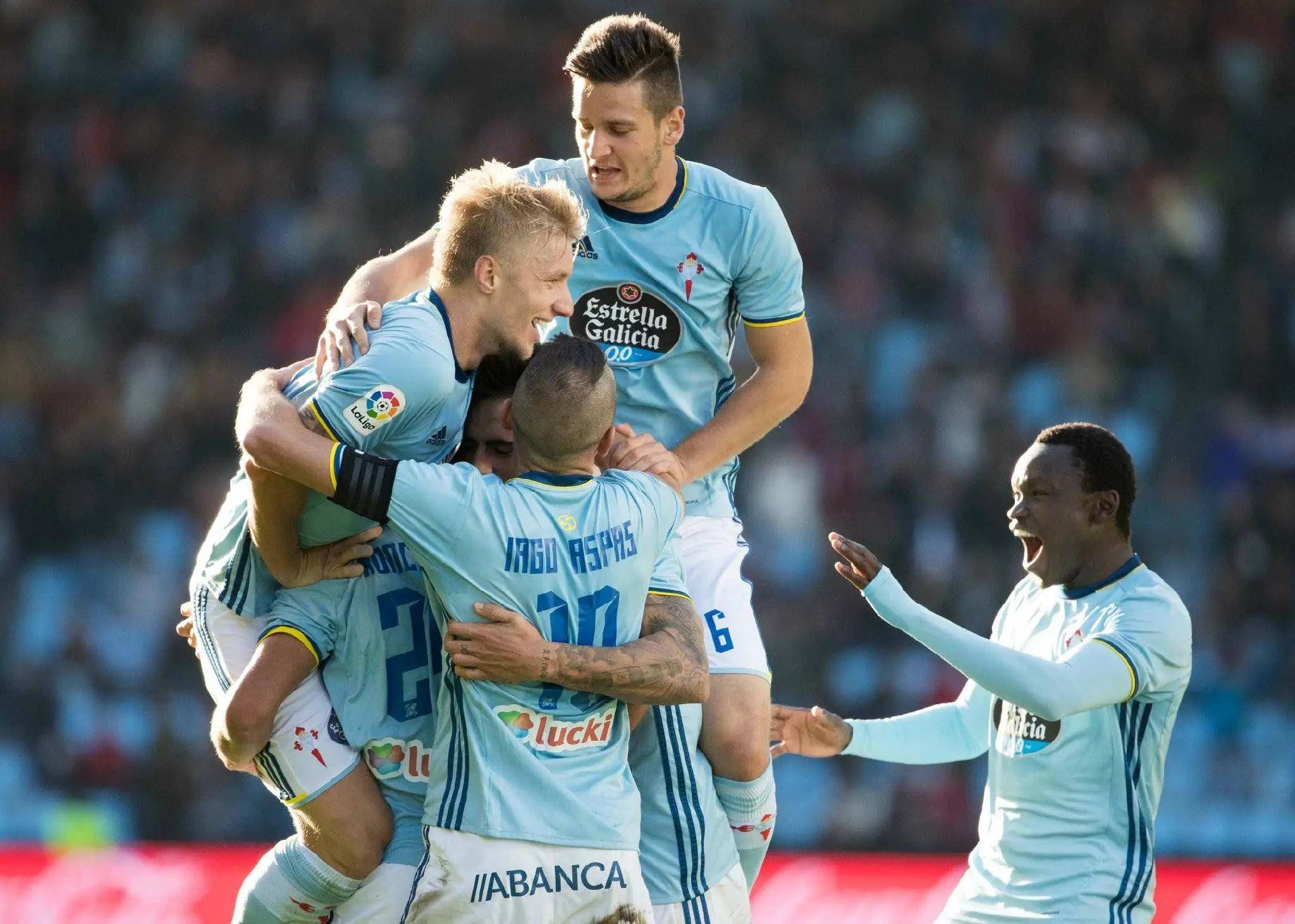 关于比利亚雷亚尔客场战平，提前锁定欧战资格的信息