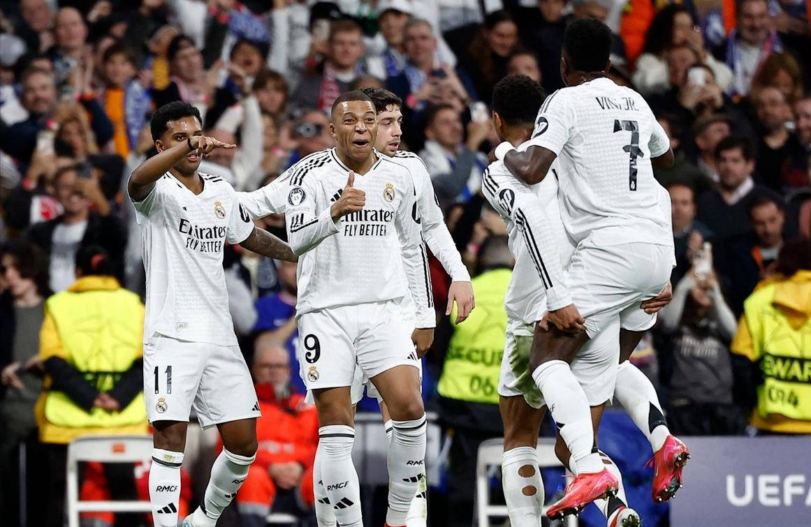 欧冠传统劲旅球星快要离队，引发争议的简单介绍