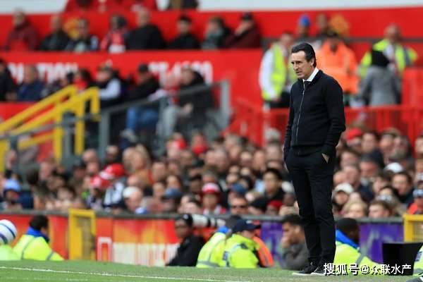 欧冠传统劲旅球星快要离队，引发争议的简单介绍