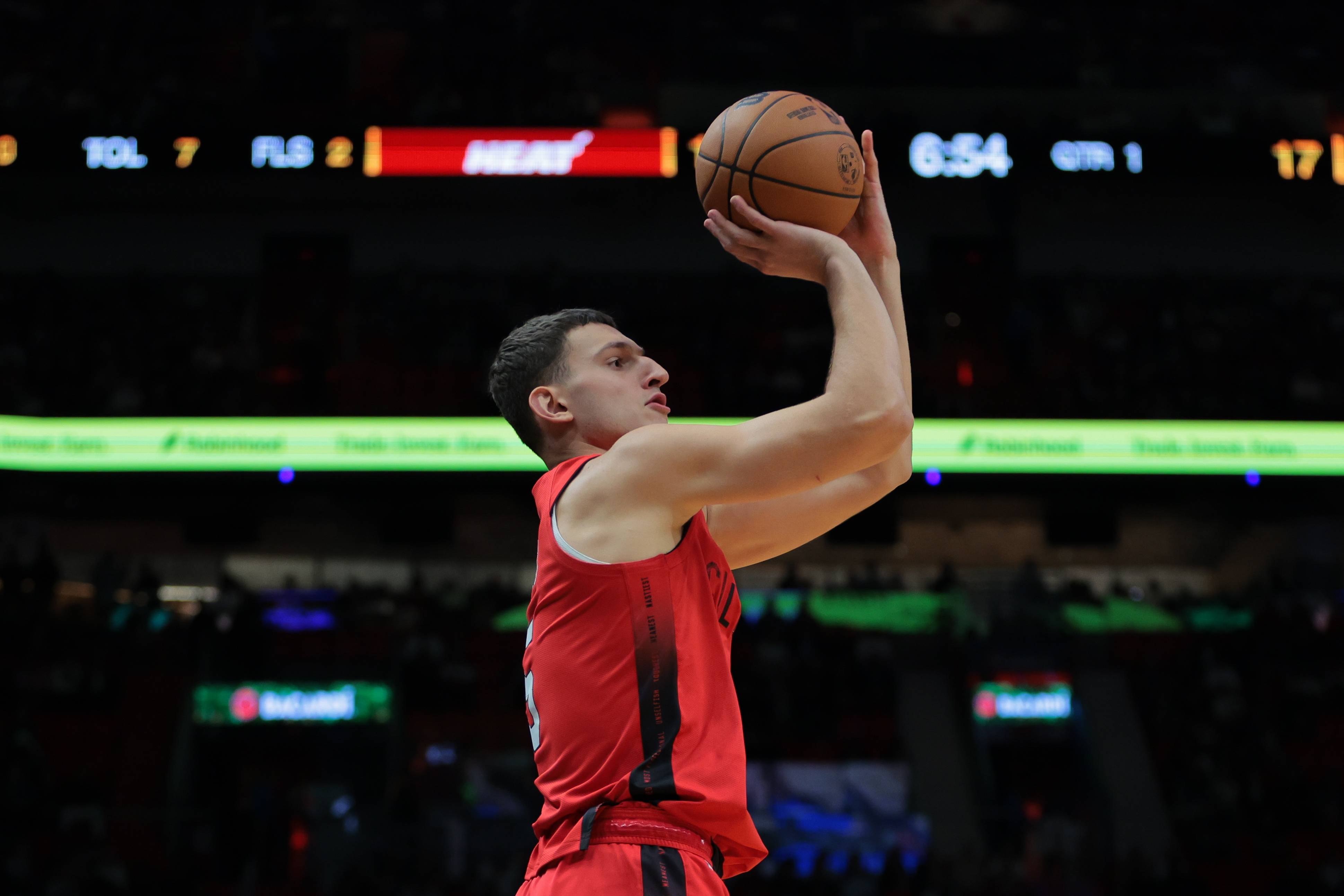 热火主教练变阵成功，球队整体提升水准的简单介绍