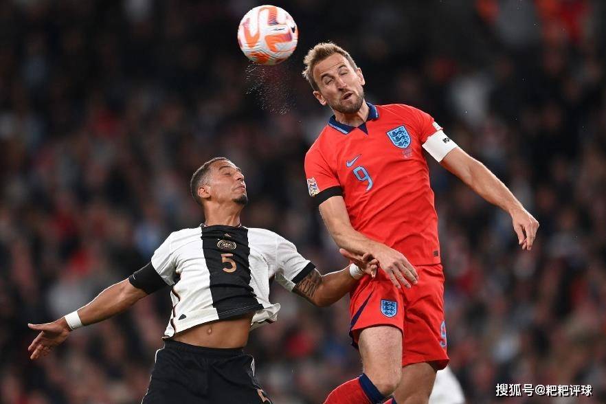 关于欧国联球队环境：团结力量更胜单打独斗的信息