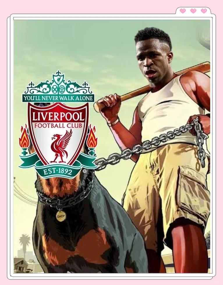 利物浦主场失利，欧冠生存存问号的简单介绍