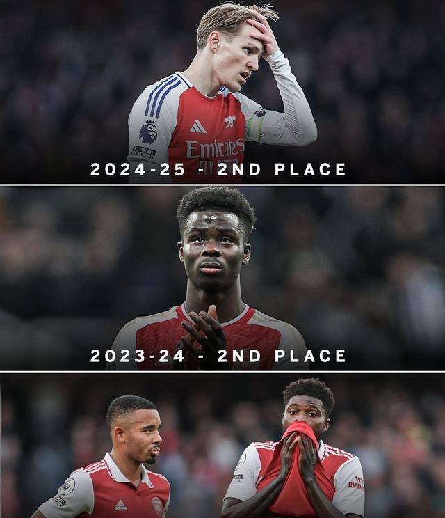 利物浦主场失利，欧冠生存存问号的简单介绍