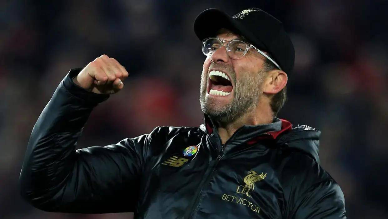 关于欧预赛：瑞士队战术遭质疑，主帅面临压力的信息