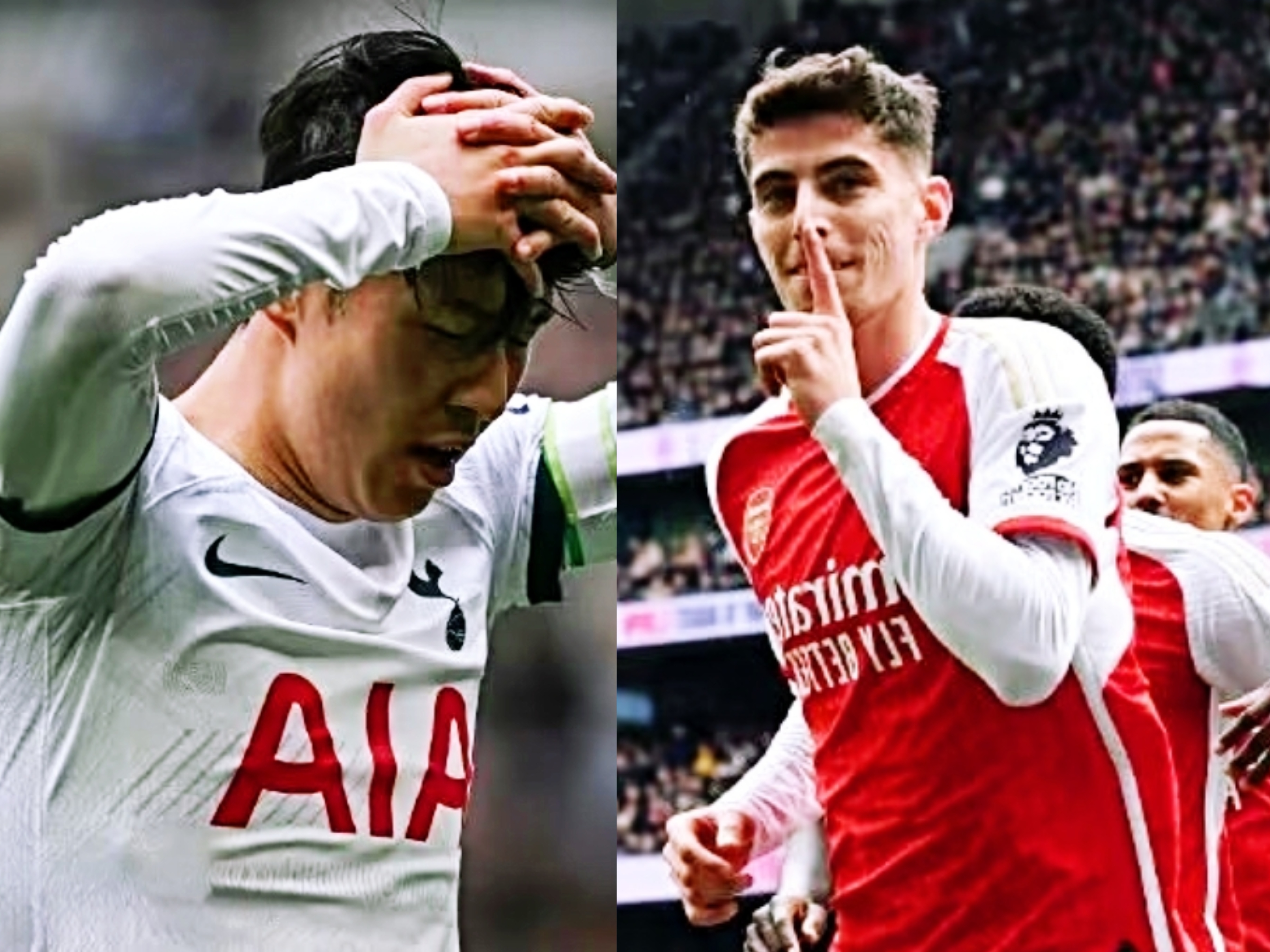 冠军争夺战，球队誓言不畏强敌