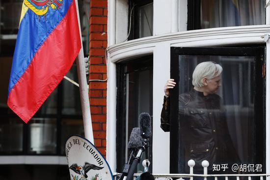 厄瓜多尔队长新特步发表重要声明的简单介绍